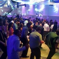 We did it!! Non pro 5/12/17