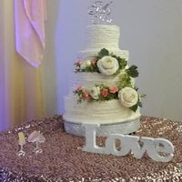 We did it!! Non pro 5/12/17