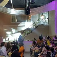 We did it!! Non pro 5/12/17