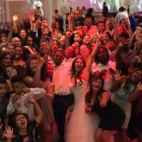 We did it!! Non pro 5/12/17