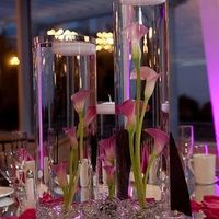 Whats your favorite centerpiece?