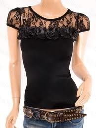 Rehearsal Dinner Outfits