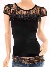 Rehearsal Dinner Outfits