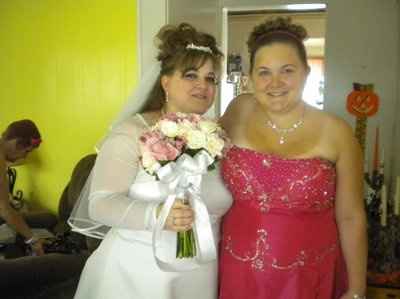 Tiara- Need Hair Ideas!