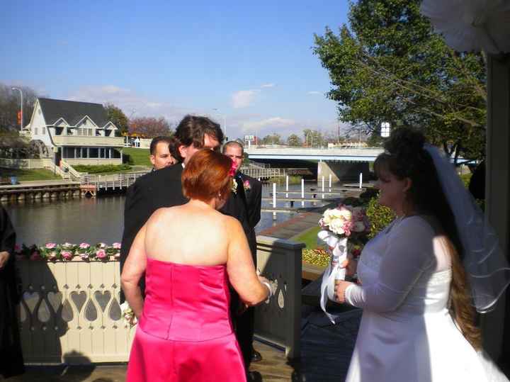 veils too expensive. DIY? help.