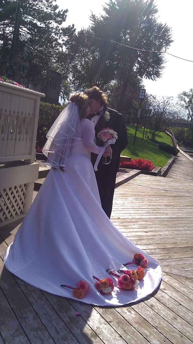 veils too expensive. DIY? help.