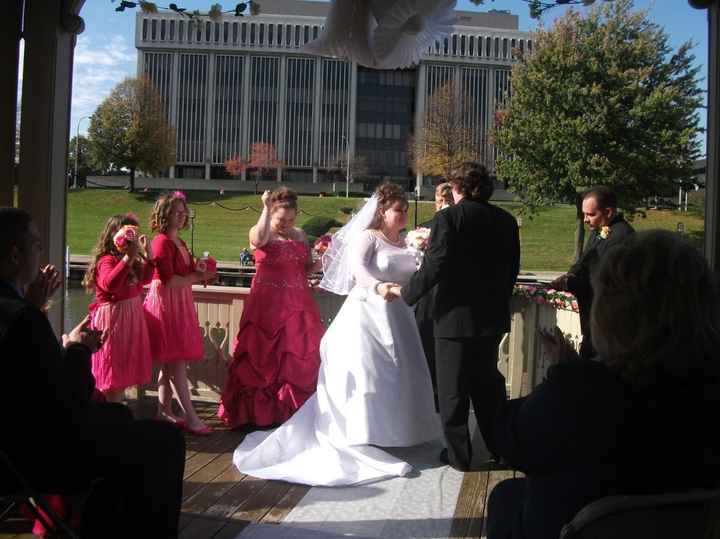 need some advice on plus sized bridesmaid dresses