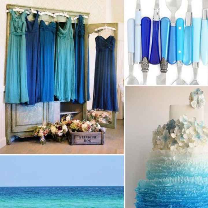 *CLICK HERE* for help updating your avatar!