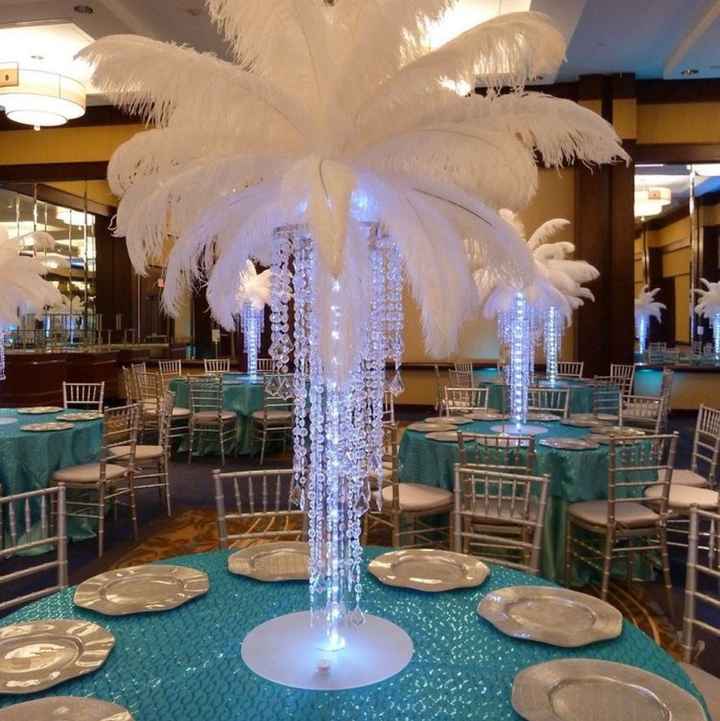 High Expectations!!! Hello Anxiety!