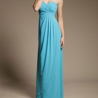 High Expectations!!! Hello Anxiety!