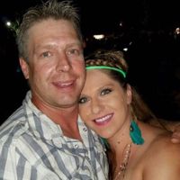 *CLICK HERE* for help updating your avatar!