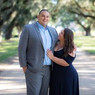 Desiree & Tristan