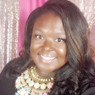 Kandace