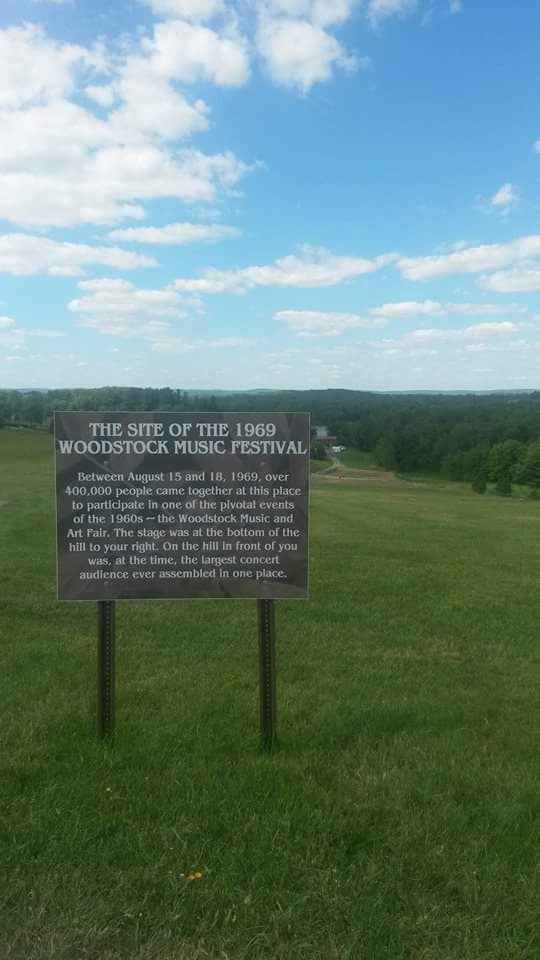 i need your help - Woodstock Themed Wedding Decor for the Modern Bride - 2