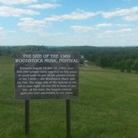 i need your help - Woodstock Themed Wedding Decor for the Modern Bride - 2