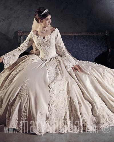 This was a big hit last time - Show us YOU in the dress and the MODEL in the dress