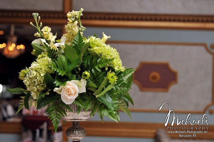 Katrina R and her gorgeous wedding - give her the proper praise she deserves here - 2nd try