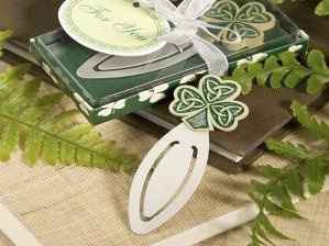 Wedding Theme Favors??