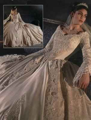 Help - Need Suggestions for "Unique" BM dresses!!