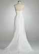 Hey Ladies, Show us "The Dress"!