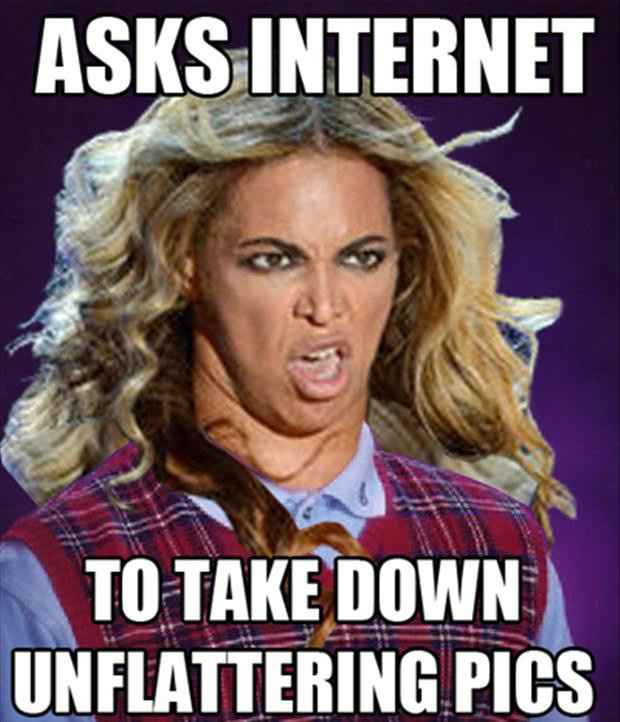 meme wedne.....**FRIDAY!!!!!**