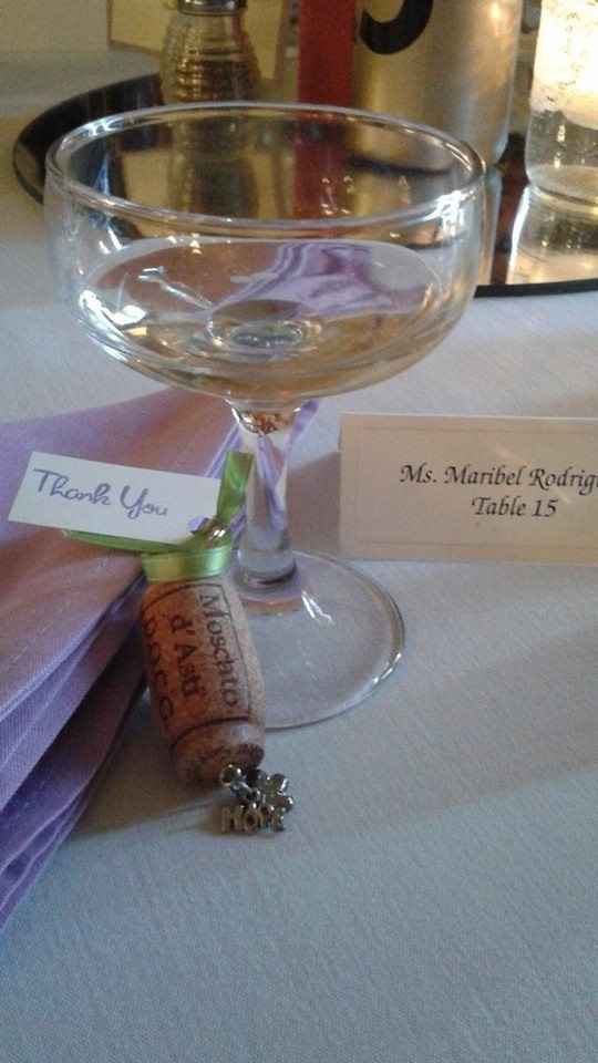 Back and married!! Pic heavy!