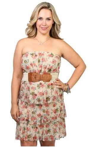 BM dress help! - Pics!! SOS!!!