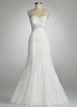 BM dress help! - Pics!! SOS!!!