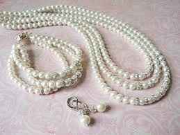 Which necklace??