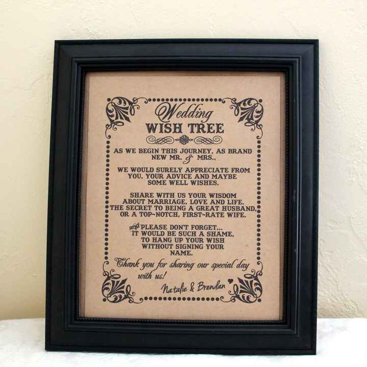 Guest Book Help!