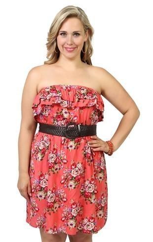 BM dress help! - Pics!! SOS!!!