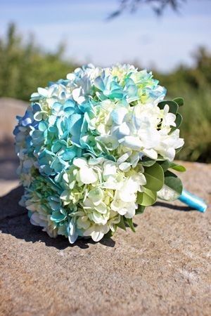 Bouquets?? Pic heavy... Update in Comments