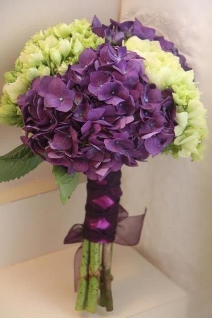 Bouquets?? Pic heavy... Update in Comments