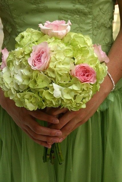 Bouquets?? Pic heavy... Update in Comments