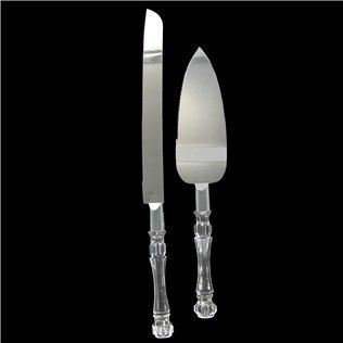 serving set