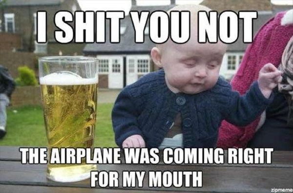 meme wedne.....**FRIDAY!!!!!**