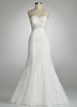 Fit & Flare brides - tell me about your slips.