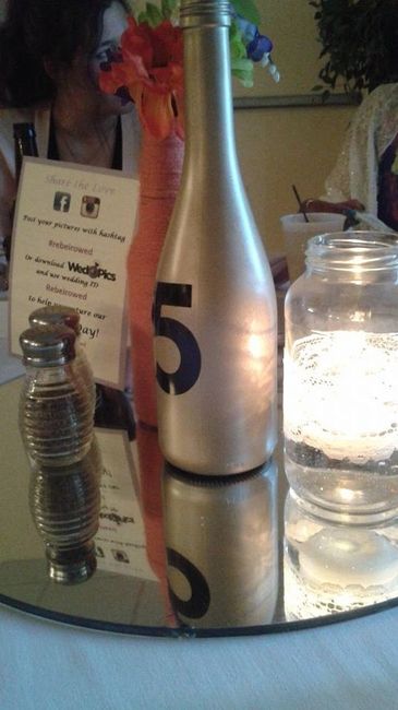 What is your favorite wedding budget "hack"??