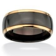 I think I found DH ring!