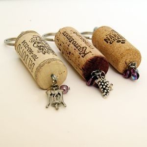 Favors and gifts.. oh my!