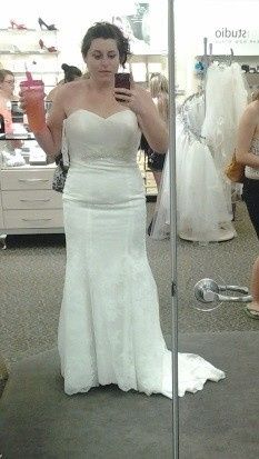 Jewelry for Me, MOH and BM!! HELP!!