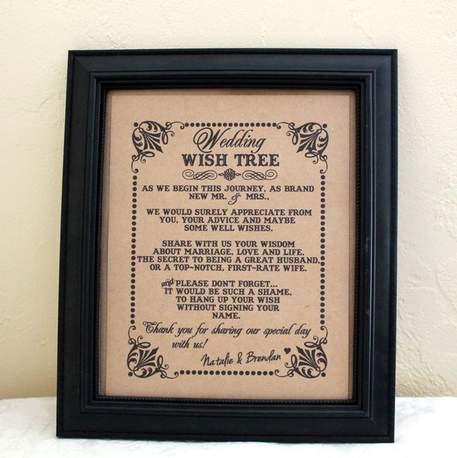 Guest Book Help!