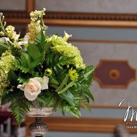 Katrina R and her gorgeous wedding - give her the proper praise she deserves here - 2nd try