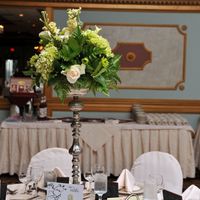 Katrina R and her gorgeous wedding - give her the proper praise she deserves here - 2nd try