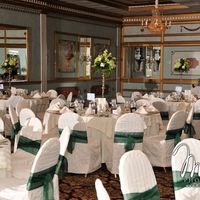 Katrina R and her gorgeous wedding - give her the proper praise she deserves here - 2nd try