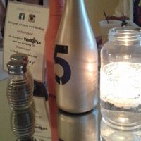 What is your favorite wedding budget "hack"??