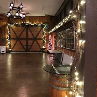 Doubting wedding choices - 2