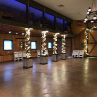 Doubting wedding choices - 3