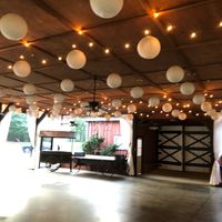 Doubting wedding choices - 5