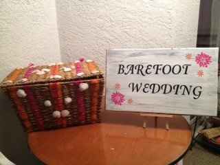 Inspire fellow brides with your DIY's!  Show us your projects pretty please with a cherry on top!